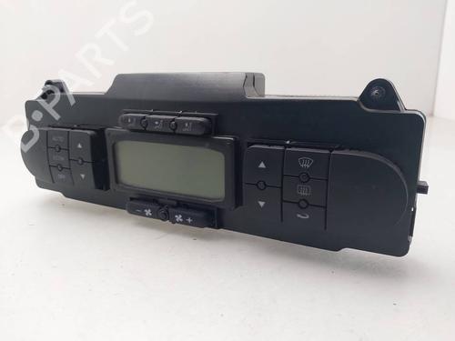 Climate control SEAT LEON (1P1) | BP38516602I5 - Image 4
