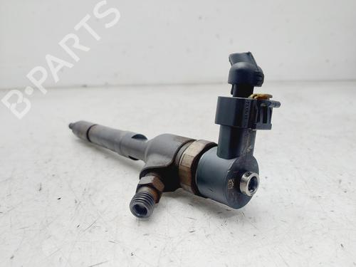Injector OPEL CORSA D (S07) 1.3 CDTI (L08, L68) | BP27994022M100 