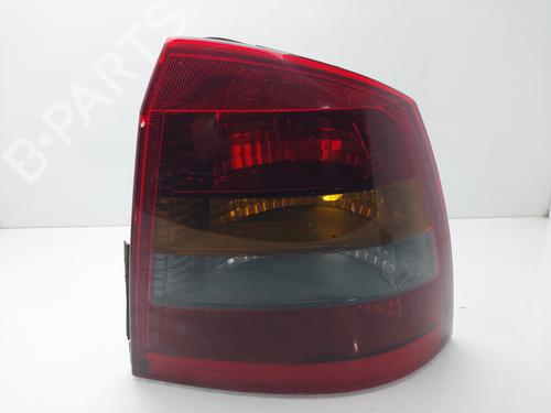 right-taillight-opel-astra-g-hatchback-t98-1998-1999-2000-2001-2002-2003-2004-2005-2006-2007-2008-2009-32381196 main image