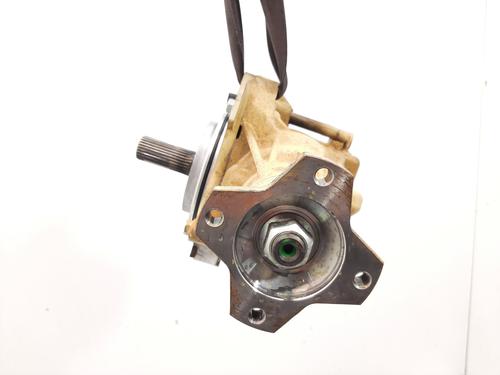  - Image 3
