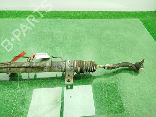 Crémaillère de direction SSANGYONG REXTON / REXTON II (GAB_) 2.7 Xdi | BP29342965M22 
