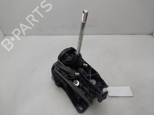 Selector da caixa FORD B-MAX (JK) | BP36004422M90 - Image 4