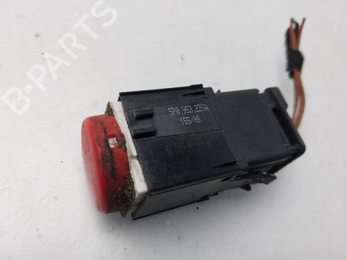 Warning switch SEAT LEON (1P1) 1.4 TSI | BP37871452I22 - Image 2