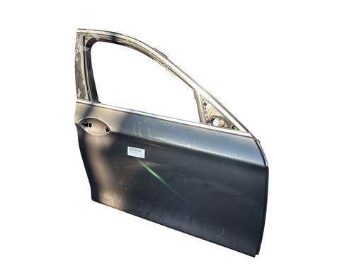 Right front door BMW 5 (F10) 525 d xDrive | BP27456123C3 