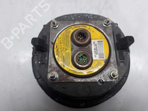 BP2873179C9 | Driver airbag BMW 3 Coupe (E46) 320 Ci BP2873179C9