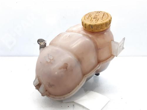 Used Expansion tank Expansion tank SAAB 9-5 Estate (YS3E) 2.3 t (170 hp) 8543435 8543435
