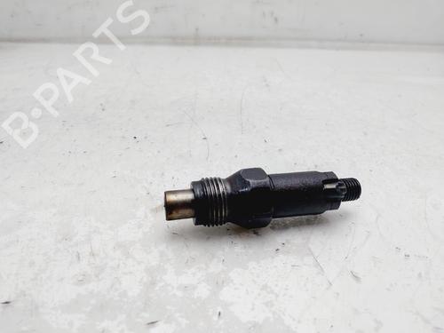 Used Injector PEUGEOT 605 (6B) 2.1 TD 12V (109 hp) 19700643