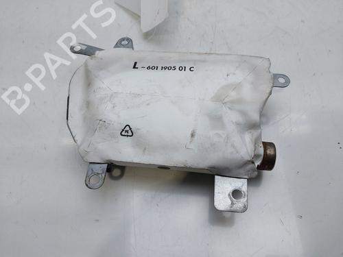 Electronic module BMW 5 (E60) 530 d | BP15516291M83 