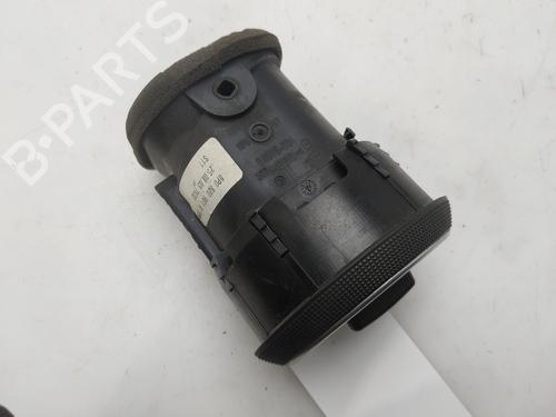 Luftventil AUDI A3 (8P1) 1.9 TDI | BP38301375I21 - Image 2