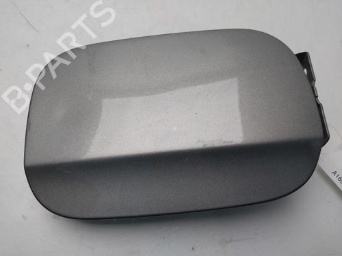 fuel-flap-mercedes-benz-a-class-w169-2004-2005-2006-2007-2008-2009-2010-2011-2012-35954687 main image