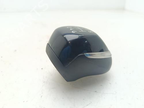 Shift knob OPEL CORSA F (P2JO) | BP36002657I34 - Image 2