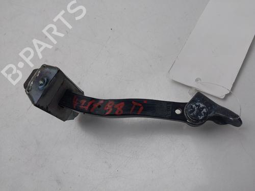 Hinge/Door check strap KIA CEE'D Hatchback (ED) | BP37177343C146 - Image 4