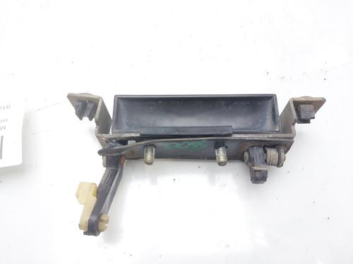 Used Tailgate handle HYUNDAI TRAJET (FO) 2.0 (136 hp) 16942399