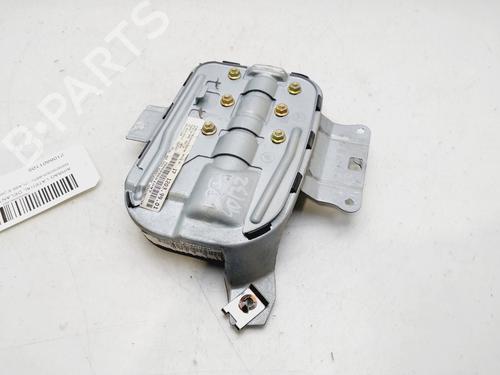 Elektronisk modul MERCEDES-BENZ E-CLASS T-Model (S210) E 320 T CDI (210.226) (197 hp) 30874019