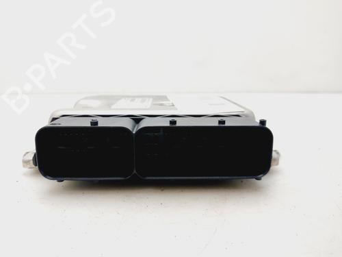 Engine control unit (ECU) TATA INDICA VISTA  | BP29750544M57 
