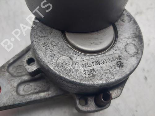 Other VW CADDY ALLTRACK IV Box Body/MPV (SAA) | BP30138253O1