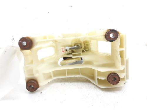 Gear lever KIA SPORTAGE III (SL) 1.7 CRDi | BP8634674M90 