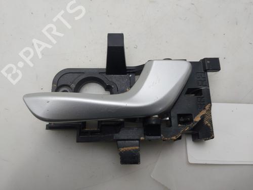 Used Rear right interior door handle Rear right interior door handle KIA STONIC (YB) [2017-2026] 33440175 33440175