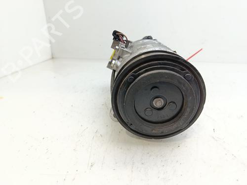AC-Kompressor MINI MINI (F56) Cooper | BP29040641M34 