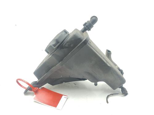 Used Expansion tank BMW X1 (E84) sDrive 20 d (177 hp) 22404788