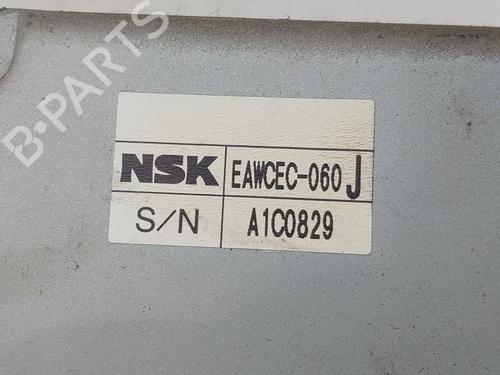 Steering column RENAULT MEGANE III Hatchback (BZ0/1_, B3_) 1.5 dCi | BP40442481M21 - Image 2