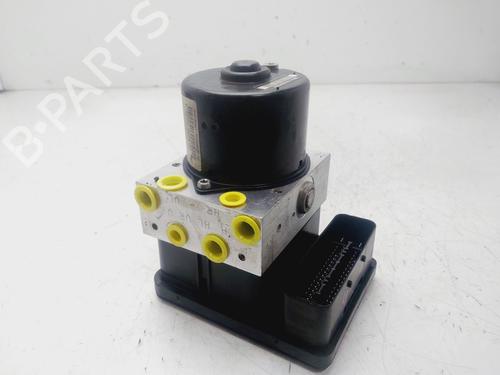 Used ABS pump BMW 3 (E90) 320 d (163 hp) 29387589