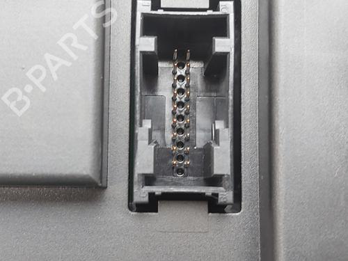 Instrument cluster BMW 1 (E87) 116 d | BP37584220C47 - Image 4
