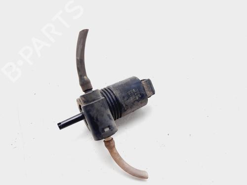 Used Washer pump NISSAN MICRA III (K12) 1.2 16V (80 hp) 20676543