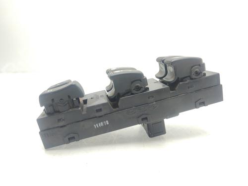 Left front window switch KIA SPORTAGE II (JE_, KM_)  | BP24579587I27