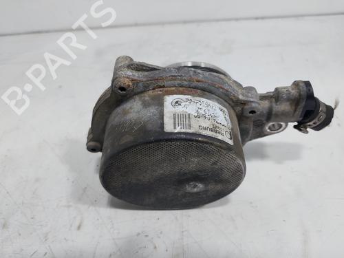 Vacuum pump BMW X5 (E53) 3.0 d | BP37416496M80 - Image 3