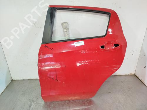 left-rear-door-toyota-yaris-_p13_-2010-2011-2012-2013-2014-2015-2016-2017-2018-2019-2020-32871961 main image