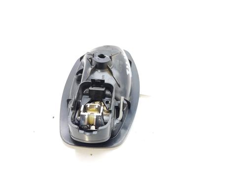 Rear left interior door handle RENAULT CLIO IV (BH_)  | BP15229814I15 
