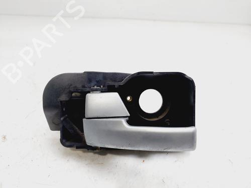 Used Rear left interior door handle FORD MONDEO III (B5Y) 2.0 16V TDDi / TDCi (115 hp) 22921470