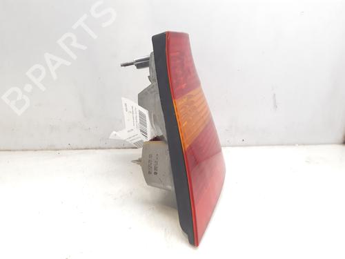 Right taillight BMW 3 (E46) 320 d | BP17156965C35 