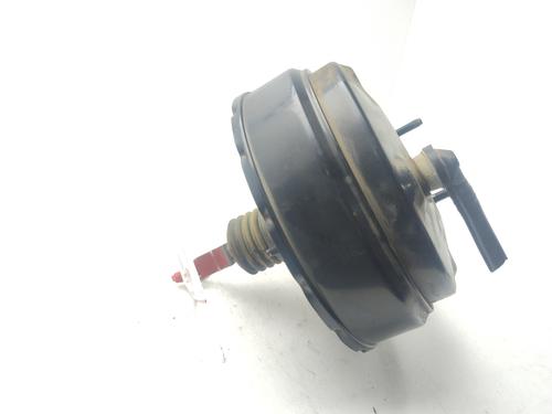 Servo brake SSANGYONG RODIUS II  | BP29358036M42 