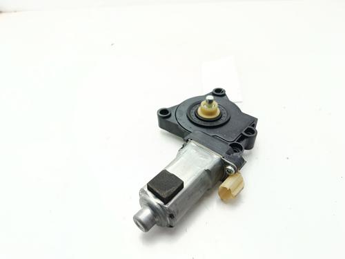 Portierruitmotor linksachter HYUNDAI i30 (FD) | BP30863379E23