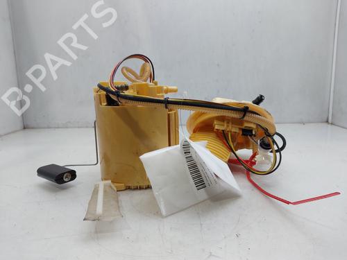 BP17950189M76 | Fuel pump JAGUAR XE (X760) 2.0 D BP17950189M76