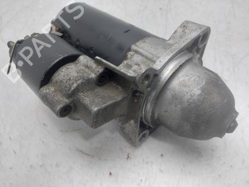 Starter BMW 3 (E46) 318 i | BP38194920M8 - Image 3