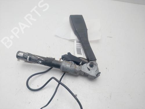 Seat buckle OPEL CORSA D (S07) | BP30133595I32