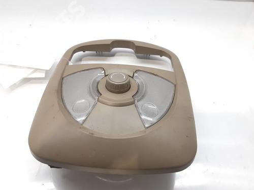 Used Interior roof light Interior roof light SSANGYONG KYRON 2.0 Xdi 4x4 (141 hp) 10966167 10966167