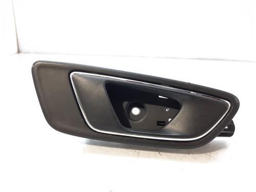 Used Front right interior door handle SEAT ATECA (KH7, KHP) 1.6 TDI (115 hp) 8319524