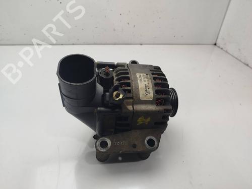 Alternator FORD MONDEO III (B5Y) 2.0 TDCi | BP31959921M7