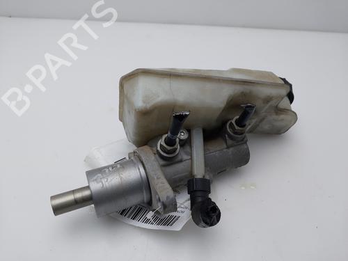 Brake master cylinder FORD KUGA I  | BP16527057M77 