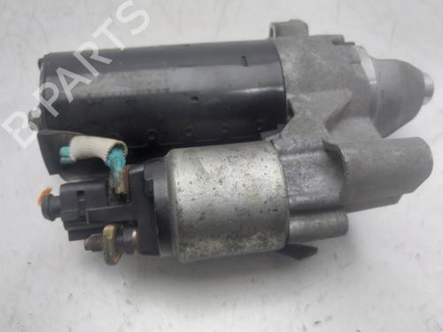 Starter AUDI A4 B8 Avant (8K5) | BP37184735M8 - Image 3