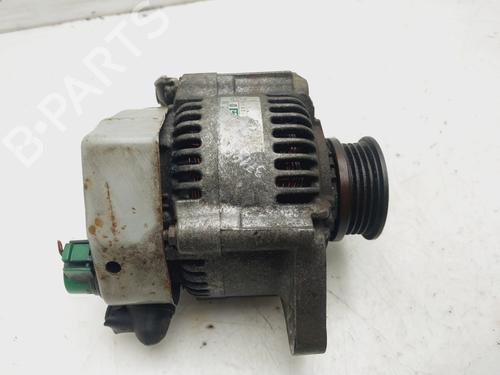 Generator SUZUKI SWIFT II Saloon (AH, AJ)  | BP29719478M7 