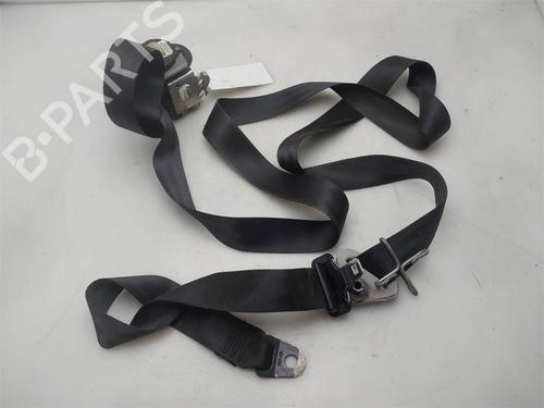 front-right-seatbelt-peugeot-207-sw-wk_-2007-2008-2009-2010-2011-2012-2013-38408382 main image