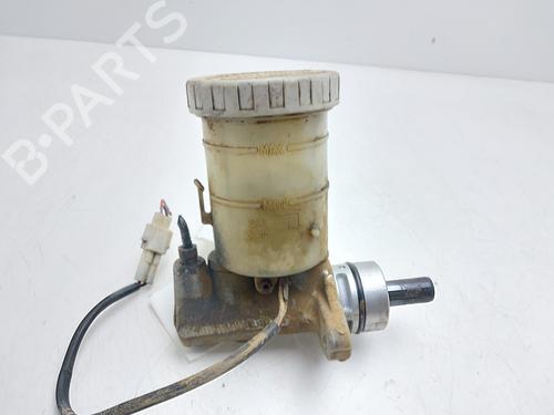 Brake master cylinder SUZUKI VITARA (ET) HDI (SE 420HDI) | BP37153025M77 - Image 5