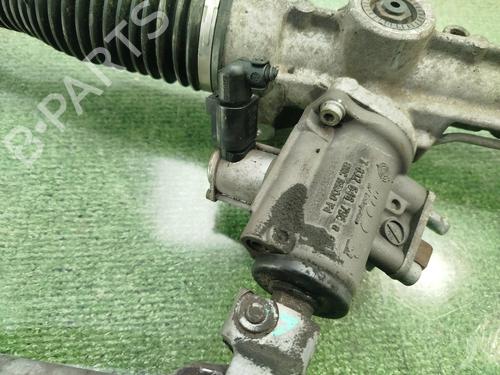 Steering rack AUDI A4 B8 Avant (8K5)  | BP31887765M22 