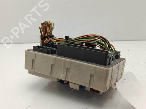 Fuse box FORD TOURNEO CONNECT 1.8 TDCi | BP30930233E1