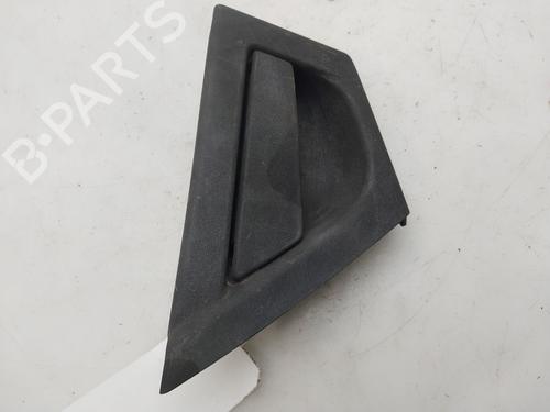 Used Rear left exterior door handle Rear left exterior door handle 37200177 37200177
